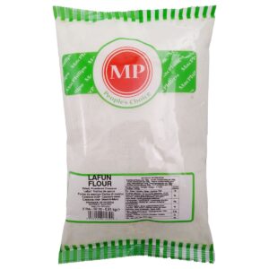MP Lafun Flour 910gr