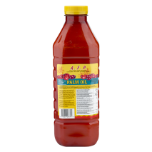 AFP Palm Oil 2Ltrs