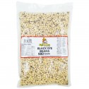 Black Eye Beans 900gr