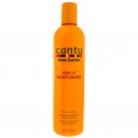 Cantu shea butter (daily oil Moisturizer) 384 ml 13 fl. oz