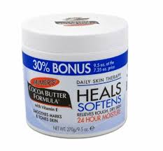 Palmer's Cocoa Butter Formula with Vitamin E 270g 9.5 oz