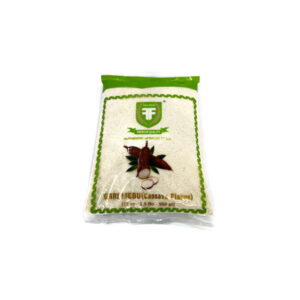 Garri Ijebu (Fola Foods) 900gr
