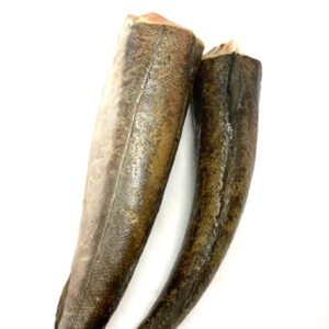 Hake /Melusa 10kg