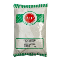 Potato Starch (MP) 1.5kg