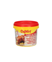 Calnort Chicken Bouillon Powder 250g