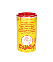 Calnort Lamb Bouillon Powder 1kg