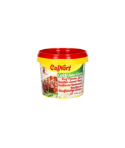 Calnort Beef Bouillon Powder 250g