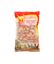 Cocktail Shrimp 500gr